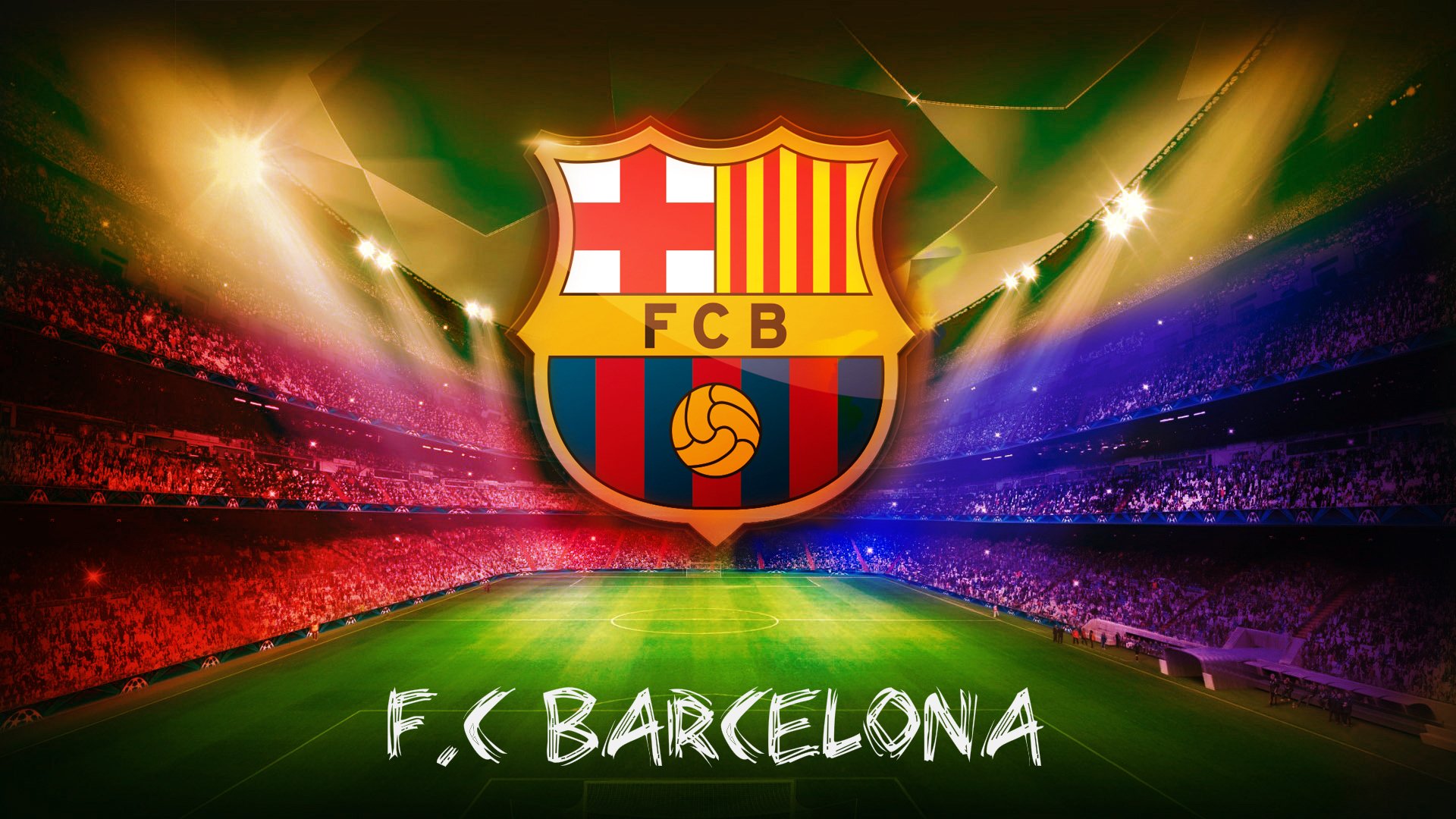 _幕后花絮:运动员赛前准备和秘密训练_,运动员比赛前要休息几天