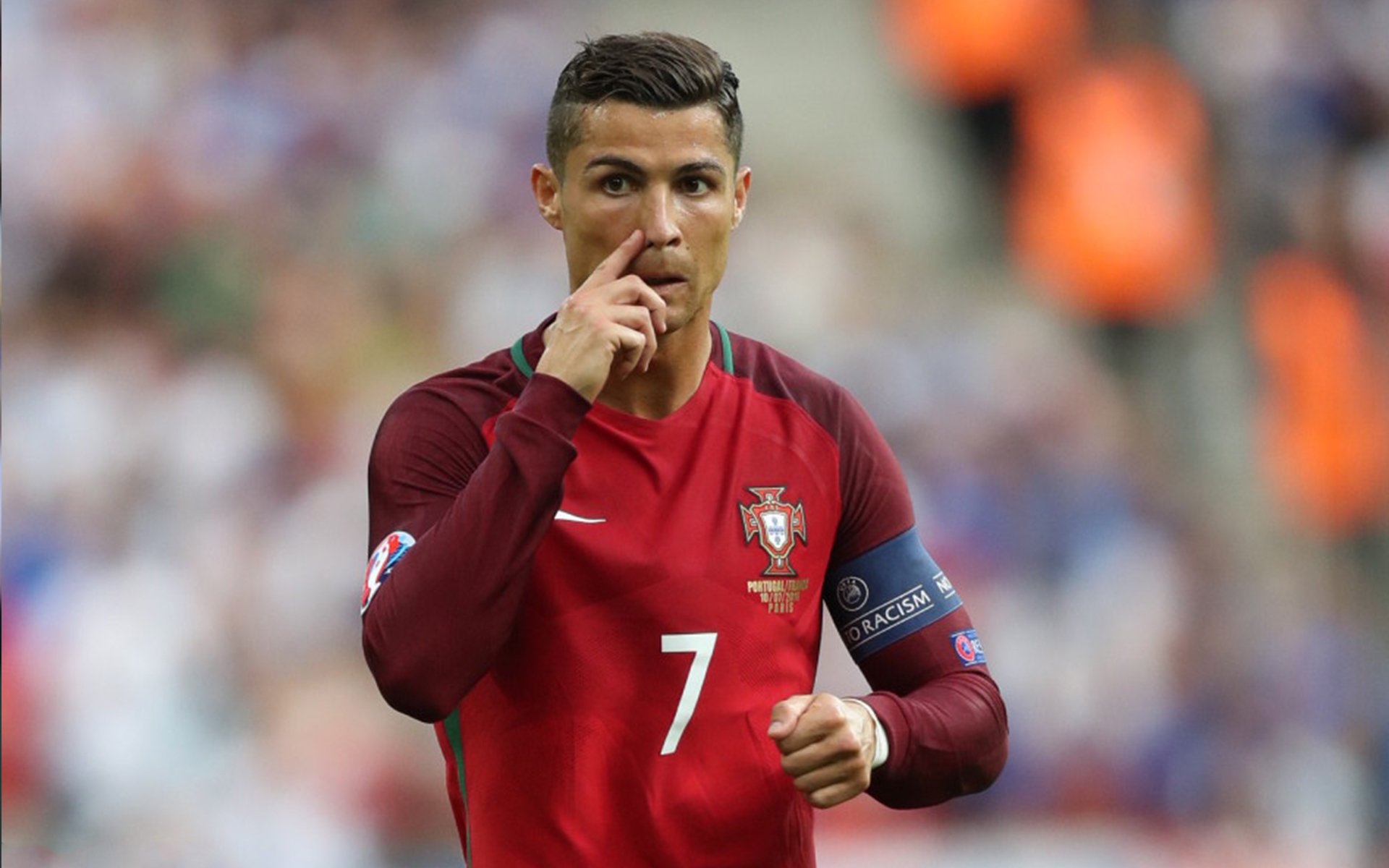 “法甲争冠局势紧张，最终名次待揭晓”，法甲谁是冠军