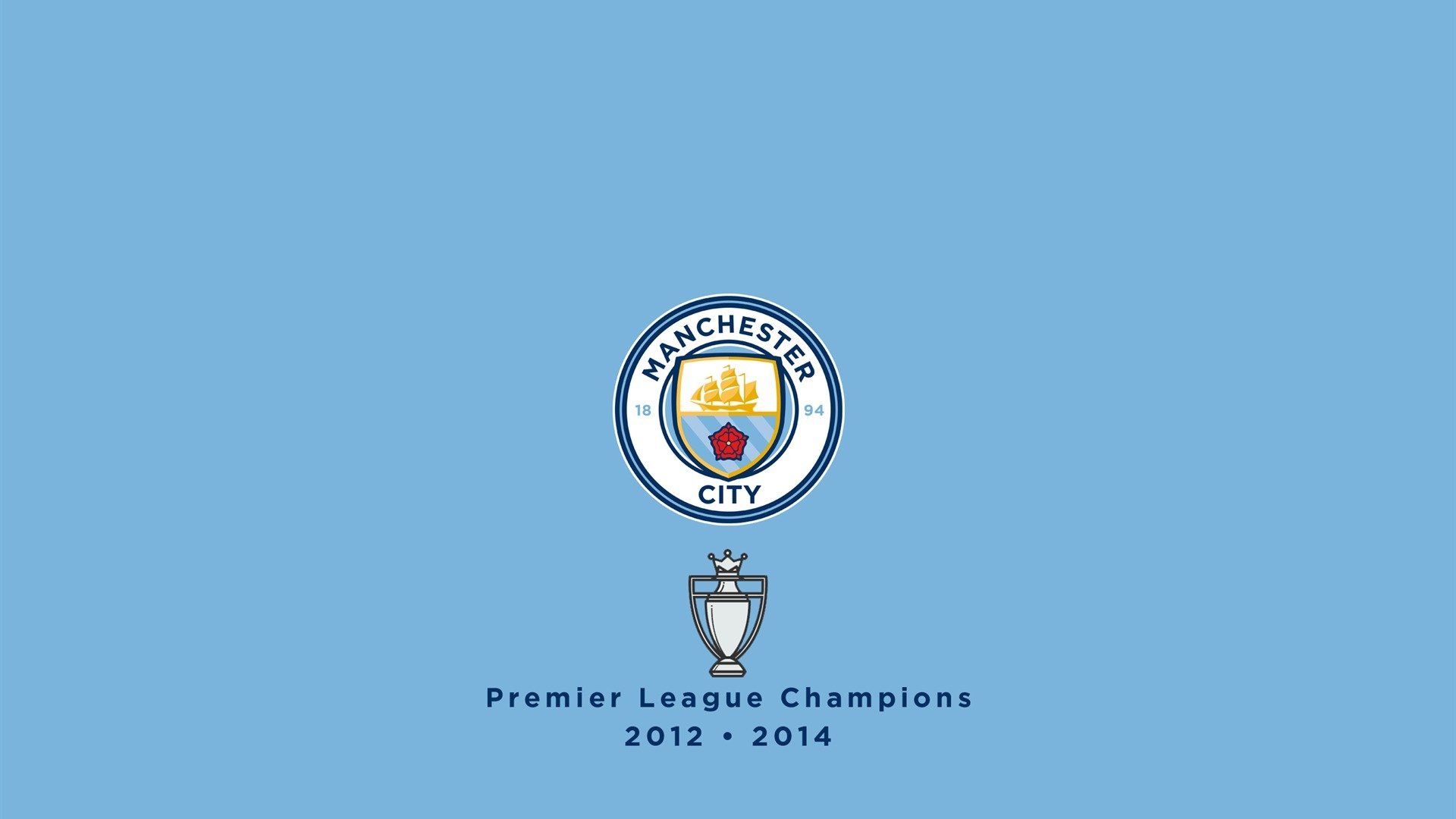 环境友好型自行车挑战赛，绿色运动风潮，绿色生态环保自行车出行